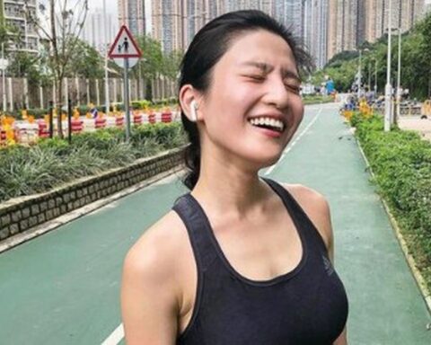 Mỹ đánh giá: Không phải chạy hay bơi, đây là môn thể thao giúp kéo dài tuổi thọ hiệu quả nhất, ai cũng làm được