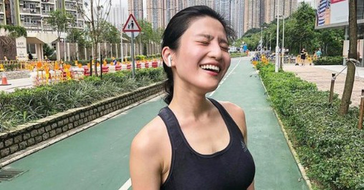Mỹ đánh giá: Không phải chạy hay bơi, đây là môn thể thao giúp kéo dài tuổi thọ hiệu quả nhất, ai cũng làm được