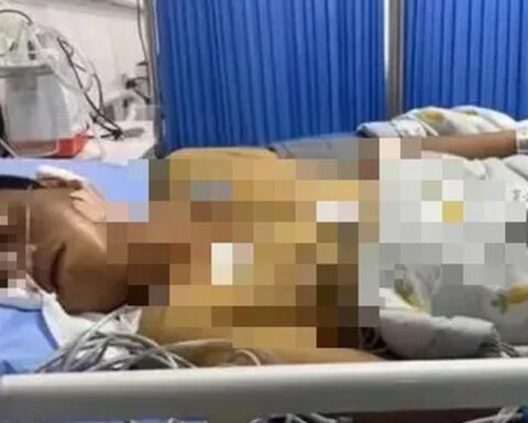 700.000 người chết vì ung thư gan mỗi năm: 5 dấu hiệu sớm bạn không thể bỏ qua