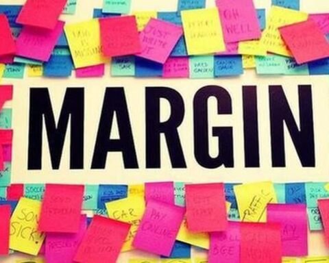 Dư nợ margin toàn thị trường lập kỷ lục gần 450.000 tỷ, loạt CTCK cho vay “tỷ USD”