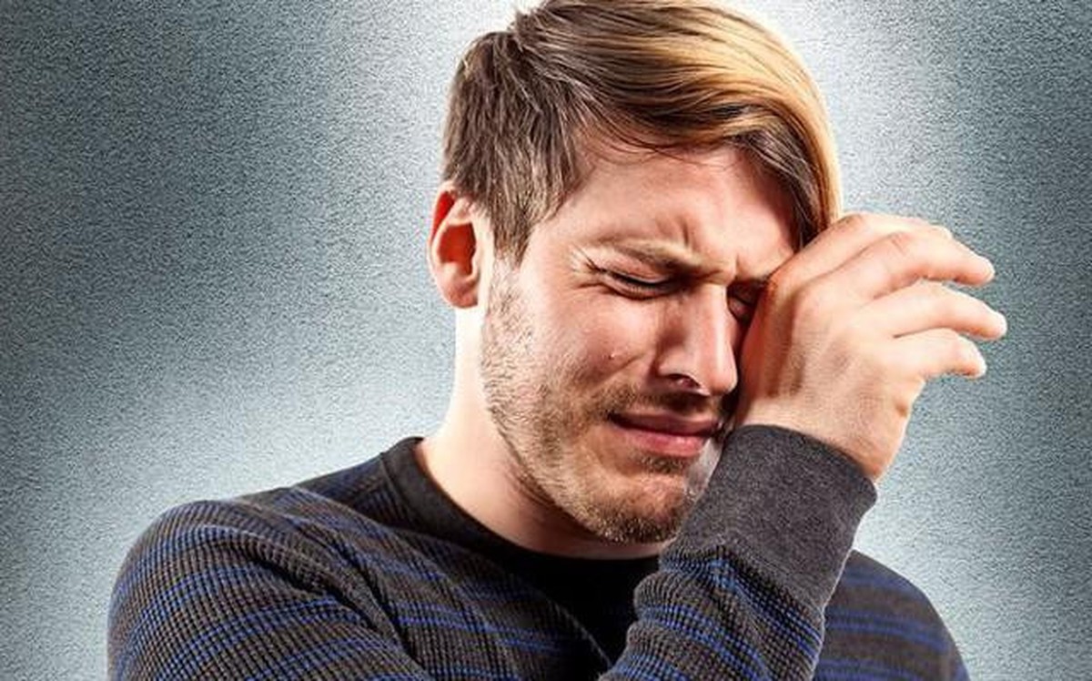 Nhà đầu tư nên xử lý thế nào khi bị “kẹp hàng”?