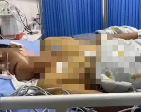 700.000 người chết vì ung thư gan mỗi năm: 5 dấu hiệu sớm nhất định phải nhớ!