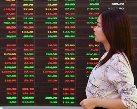 Chứng khoán tuần mới (20/7-25/7): Thanh khoản rơi xuống vùng thấp, dòng tiền đợi chờ tín hiệu mới