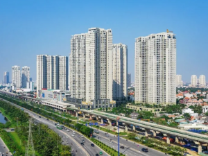 Phát triển nhà cho thuê ở Hà Nội: Khung giá bao nhiêu là hợp lý?