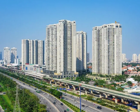 Phát triển nhà cho thuê ở Hà Nội: Khung giá bao nhiêu là hợp lý?