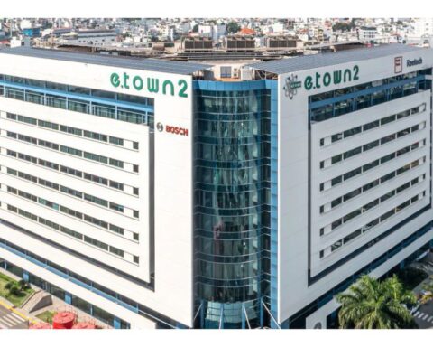 REE sẽ phát hành cổ phiếu ESOP cho 54 cá nhân