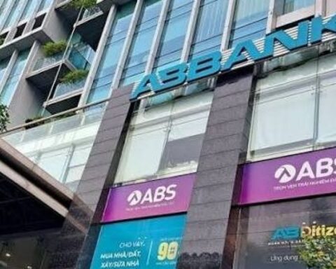 “Soi” danh mục tự doanh phía sau lợi nhuận tăng vọt của Chứng khoán An Bình