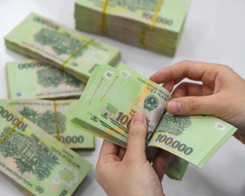 Một số người dân ở Hà Nội sẽ được nhận 10 triệu đồng tiền mặt trước ngày Quốc khánh 2/9