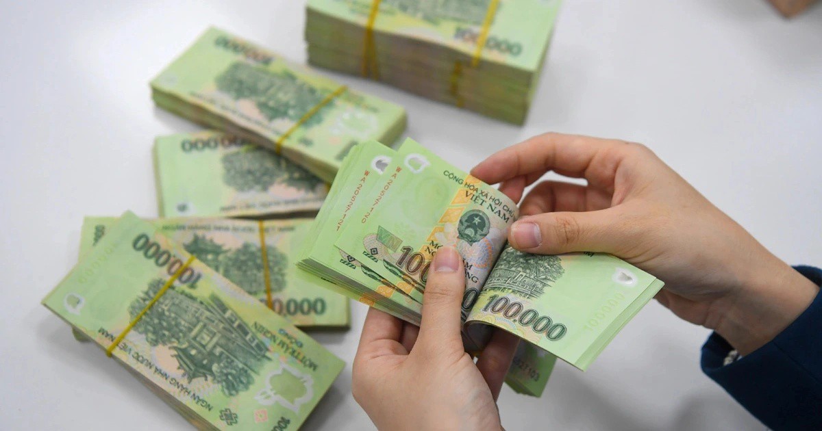 Một số người dân ở Hà Nội sẽ được nhận 10 triệu đồng tiền mặt trước ngày Quốc khánh 2/9