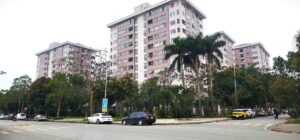 Hà Nội: Đẩy nhanh tiến độ hoàn thiện cơ sở dữ liệu về đất đai