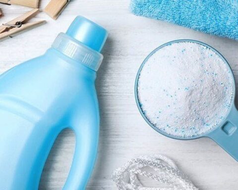 Một doanh nghiệp giúp hàng triệu người “tẩy trắng”, thu hơn 11 tỷ mỗi ngày trong quý 2