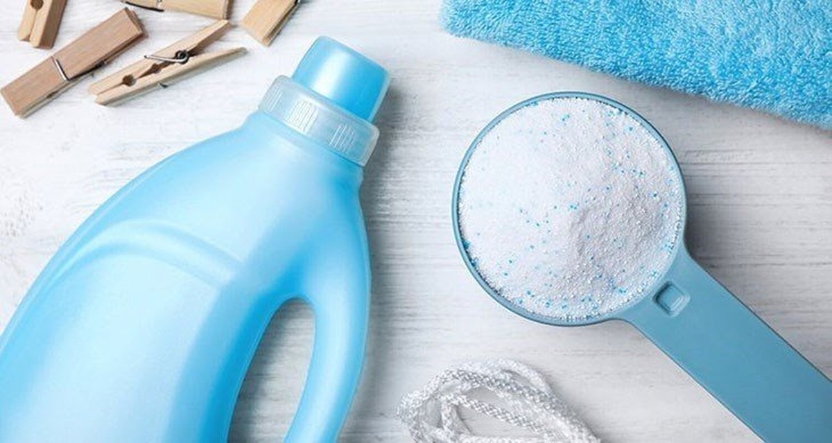 Một doanh nghiệp giúp hàng triệu người “tẩy trắng”, thu hơn 11 tỷ mỗi ngày trong quý 2