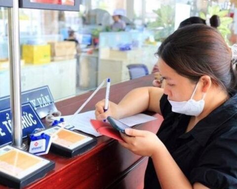 Cơ quan thuế Hà Tĩnh công khai 136 người nộp thuế cần liên hệ ngay trong 2026