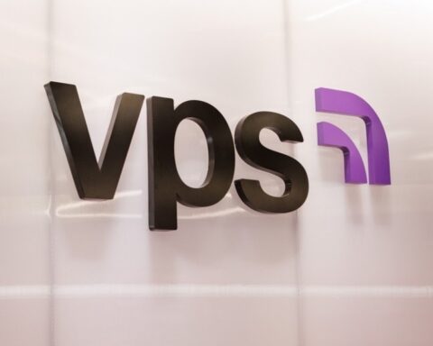 VPS lập kỷ lục lợi nhuận bán niên, dư nợ margin vượt 31.300 tỷ đồng