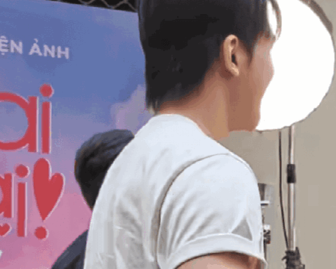 Vbiz mới có 1 cặp đôi đúng chuẩn combo nhan sắc: Nhà gái là DJ đẹp nhất Việt Nam, nhà trai là mỹ nam nghìn tỷ