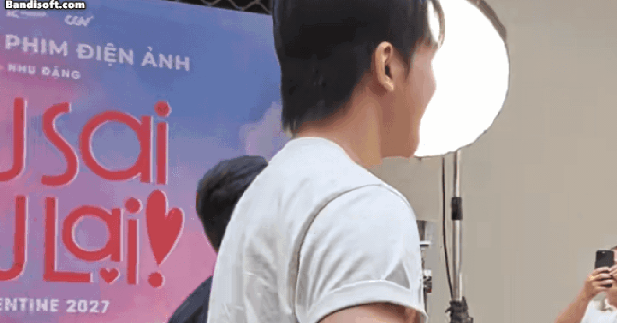 Vbiz mới có 1 cặp đôi đúng chuẩn combo nhan sắc: Nhà gái là DJ đẹp nhất Việt Nam, nhà trai là mỹ nam nghìn tỷ