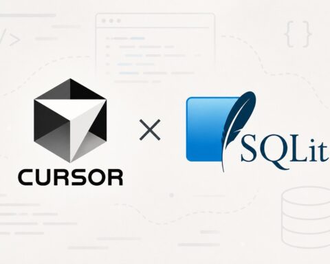 Khi AI cũng chia ra sếp và lính: Thí nghiệm của Cursor cho thấy không phải cứ model mạnh là hiệu quả
