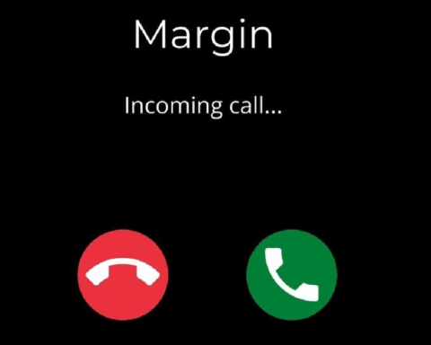 Ông Nguyễn Hùng Cường lại bị “call margin” DIG
