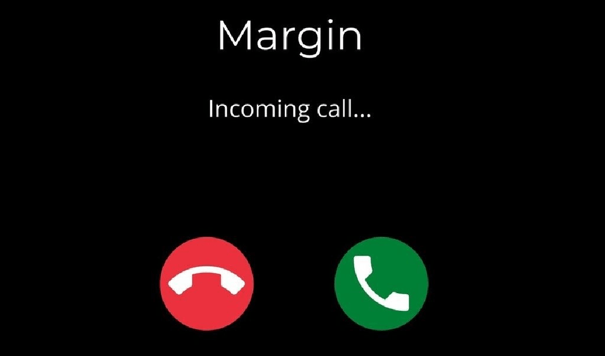 Ông Nguyễn Hùng Cường lại bị “call margin” DIG