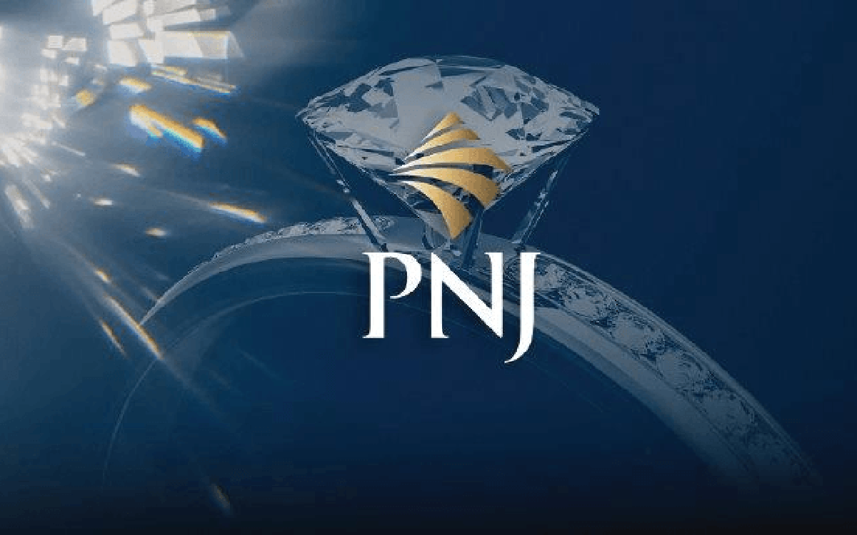 CEO PNJ thừa nhận chịu áp lực thanh khoản, cổ phiếu thủng đáy 5 năm