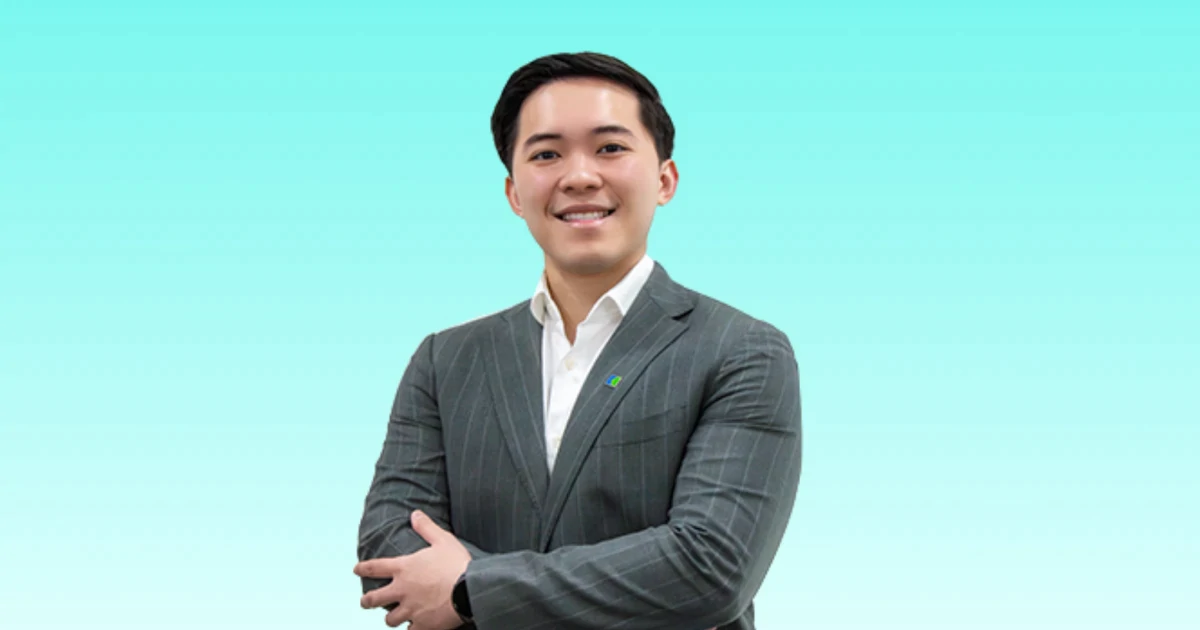 Giá cổ phiếu lao dốc, lãnh đạo doanh nghiệp tranh thủ ‘gom hàng’