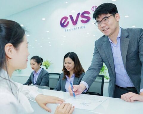 Tự doanh kéo giãn bức tranh lợi nhuận công ty chứng khoán