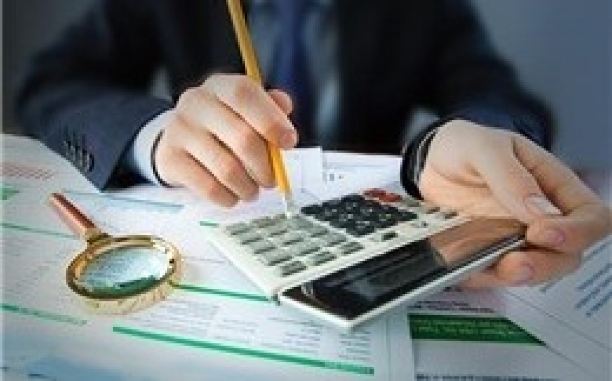 Chậm công bố thông tin trên thị trường chứng khoán, hai doanh nghiệp bị xử phạt