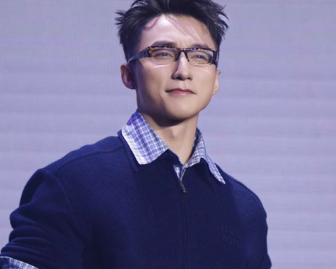 5 bài hát được nghe nhiều nhất Spotify Việt Nam: Sơn Tùng “tàng hình”