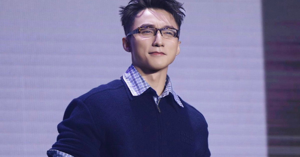 5 bài hát được nghe nhiều nhất Spotify Việt Nam: Sơn Tùng “tàng hình”