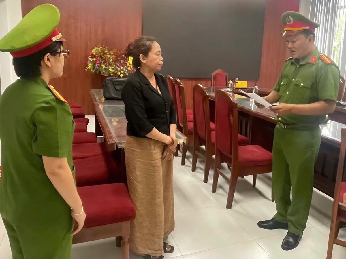 ‘Sập bẫy’ mua đất giá rẻ, 3 người ở Đà Nẵng bị chiếm đoạt 7,7 tỷ đồng