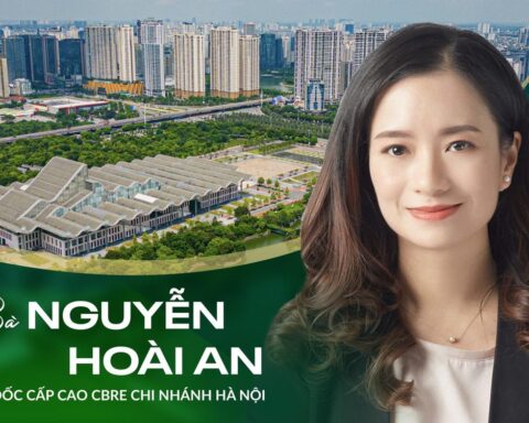 Cuộc chơi “lướt sóng” hạ màn: Ai còn ở lại trên thị trường căn hộ?