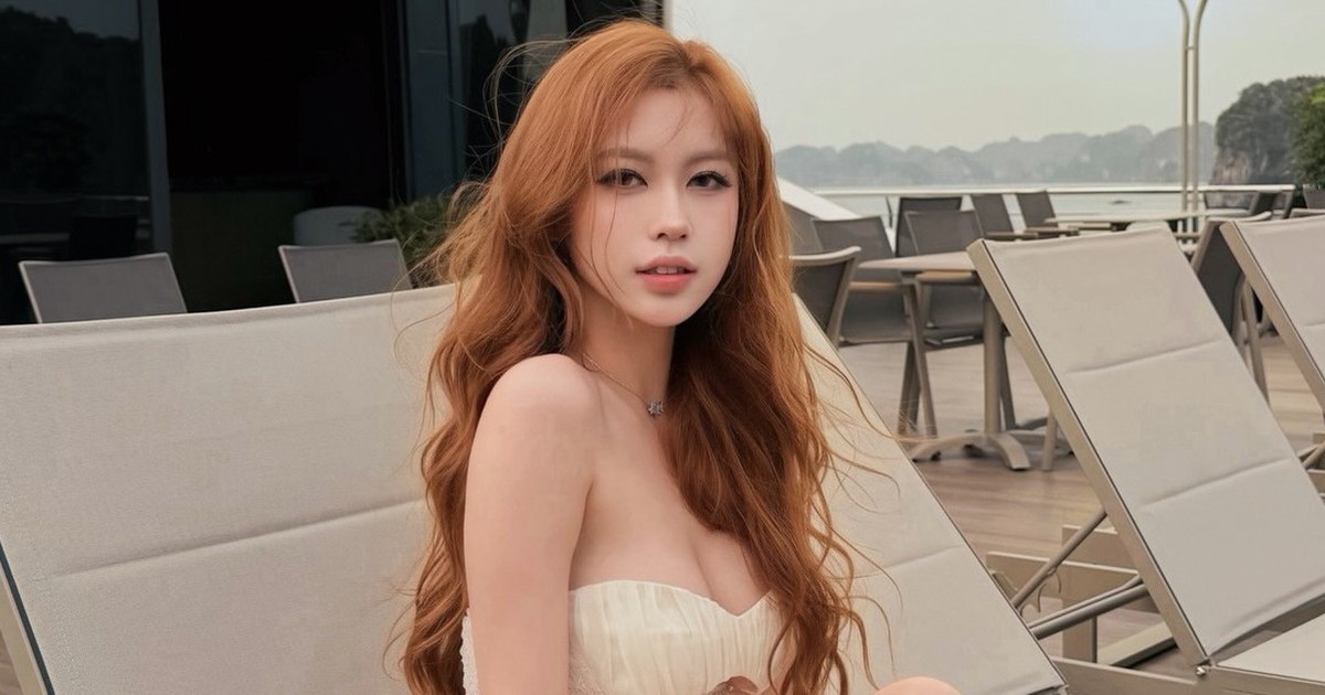 TikToker Tô Đát Kỷ là ai?
