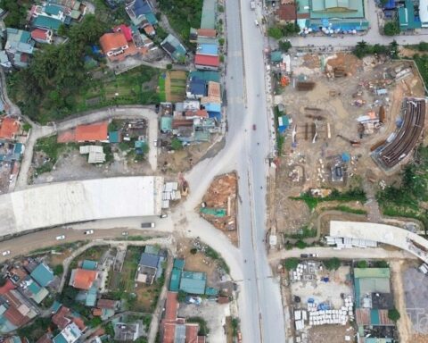 Quảng Ninh: Tiết kiệm hơn 1.900 tỷ đồng, tái tạo nguồn lực phát triển kinh tế – xã hội