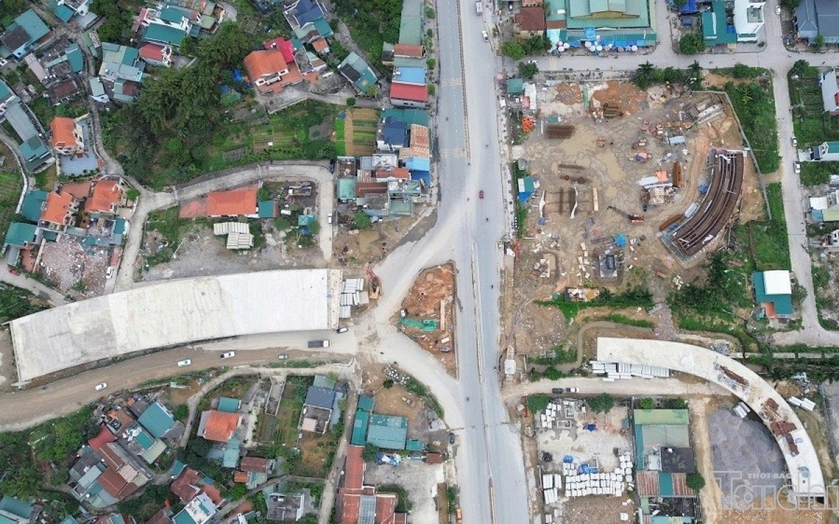 Quảng Ninh: Tiết kiệm hơn 1.900 tỷ đồng, tái tạo nguồn lực phát triển kinh tế – xã hội