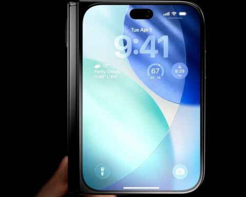 IPhone Ultra sắp ra mắt , vượt trội hơn cả 18 Pro Max trong năm 2026