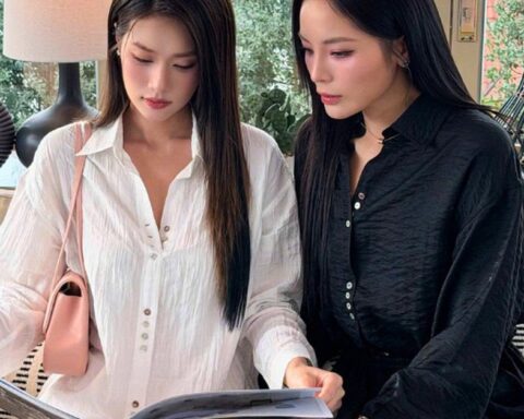 Thiên Ân dọn nhà, Kỳ Duyên rao bán, dân tình ghé xem lặng lẽ tủi thân