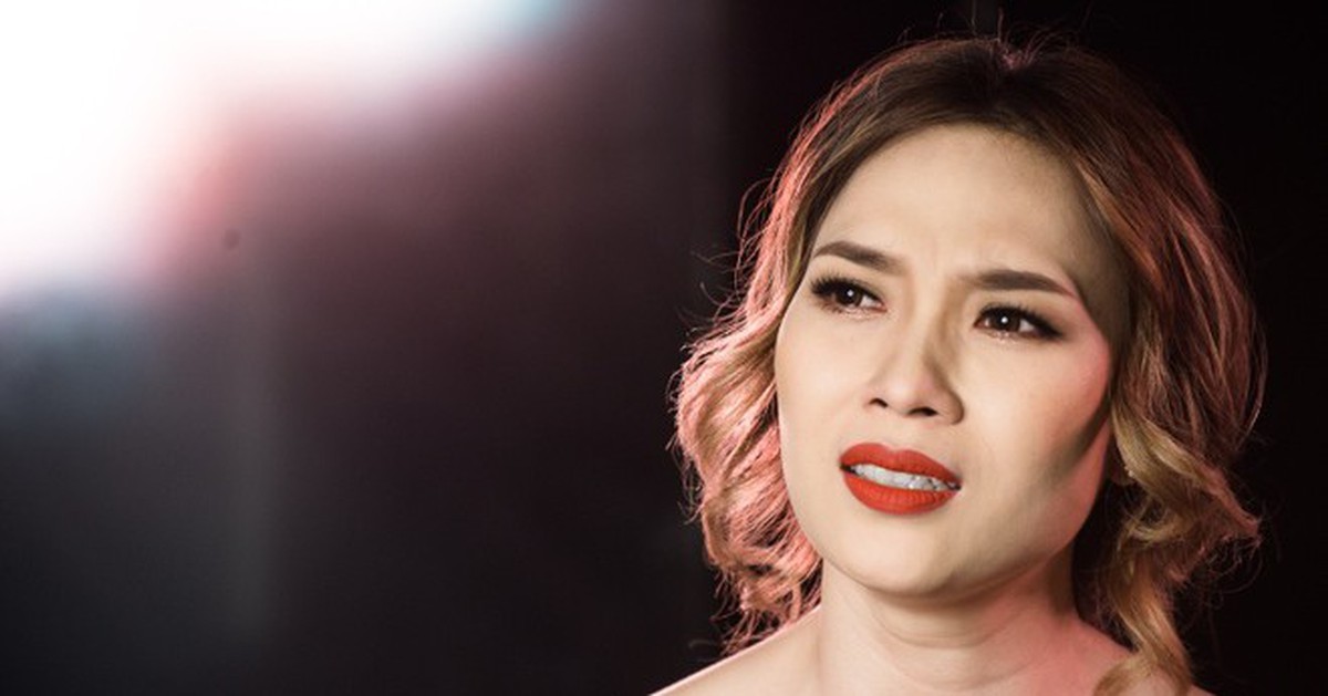 Mỹ Tâm dùng 1 bài hát thay đổi cả thị trường nhạc Việt, chiếm sóng cả nước chỉ bằng 1 giọt nước mắt