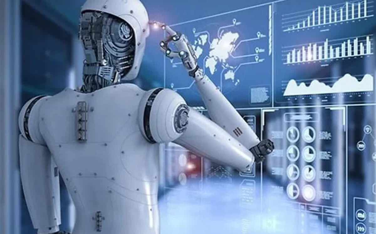 Smartphone tích hợp tác nhân AI mở ra mặt trận mới trong cuộc chiến nền tảng