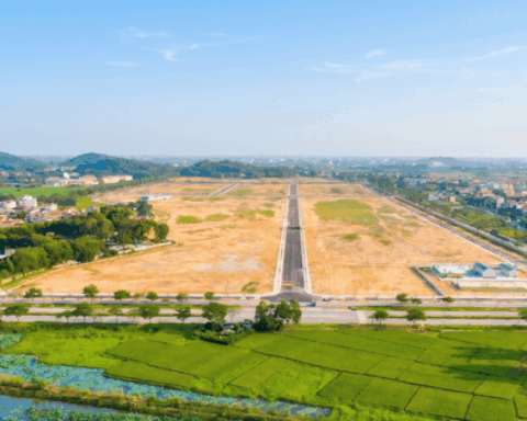 Đề xuất mới về định giá đất và bồi thường khi Nhà nước thu hồi đất
