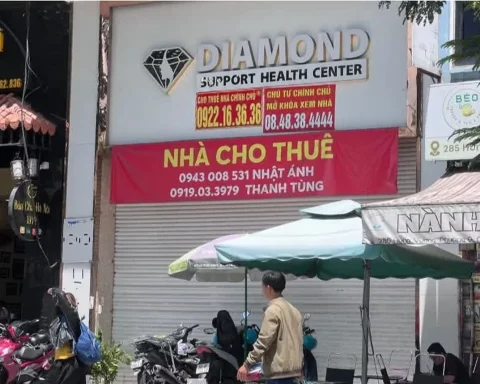 Sắp kiểm tra thị trường đá quý, kim cương