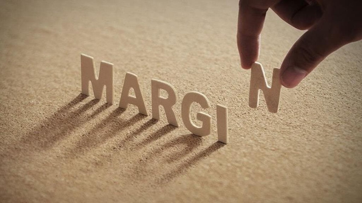 SSI và nhiều công ty chứng khoán cắt margin PNJ