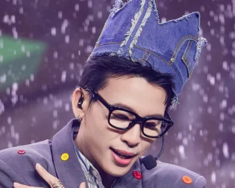 Bao giờ hết cảnh nhóm nhạc Việt vừa ra mắt đã “chết”