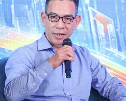 Đại diện Ngân hàng Nhà nước: Sẽ thanh tra việc cấp vốn cho dự án thiếu pháp lý, nhóm khách hàng lớn tiềm ẩn rủi ro