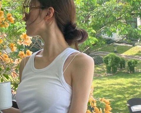 4 việc làm buổi sáng “phá nát” mạch máu, hại hơn uống rượu bạn cần tránh ngay
