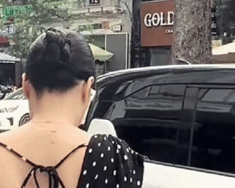 Nữ diễn viên Việt duy nhất có phim top 1 toàn cầu: Diễn xuất vươn tầm thế giới, hào quang tái sinh nhờ Trấn Thành