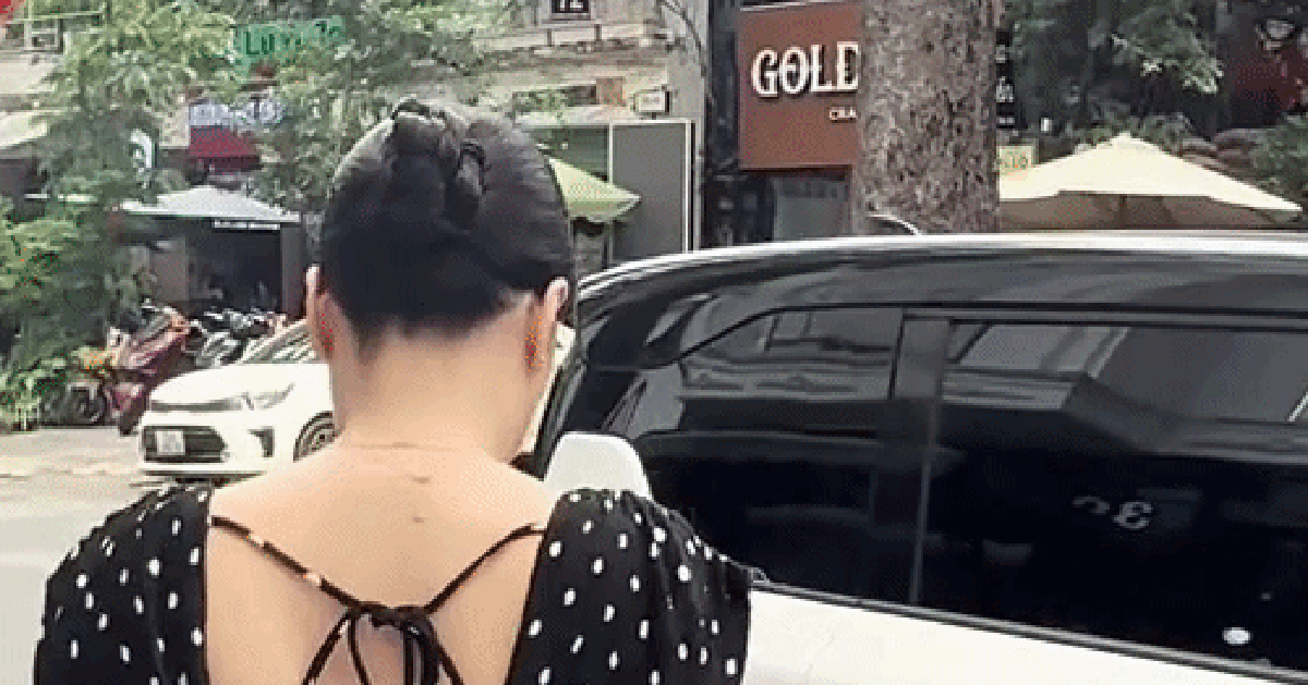 Nữ diễn viên Việt duy nhất có phim top 1 toàn cầu: Diễn xuất vươn tầm thế giới, hào quang tái sinh nhờ Trấn Thành