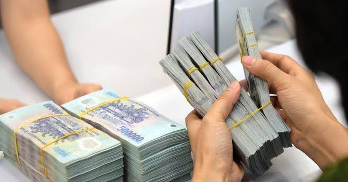 Xuất hiện ngân hàng trả lãi suất tới 9% cho khoản tiền gửi chỉ từ 100 triệu đồng
