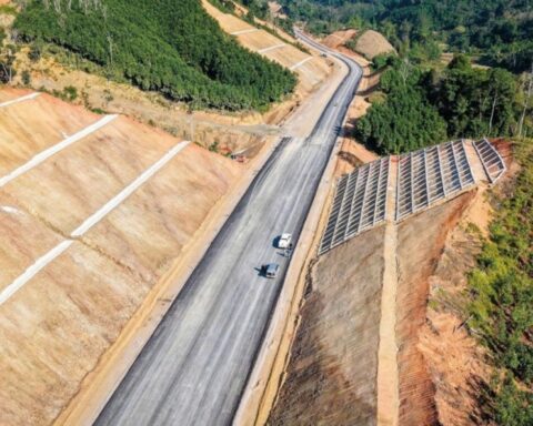 Huy động vốn trái phiếu chính phủ: Chủ động bảo đảm nguồn lực cho ngân sách