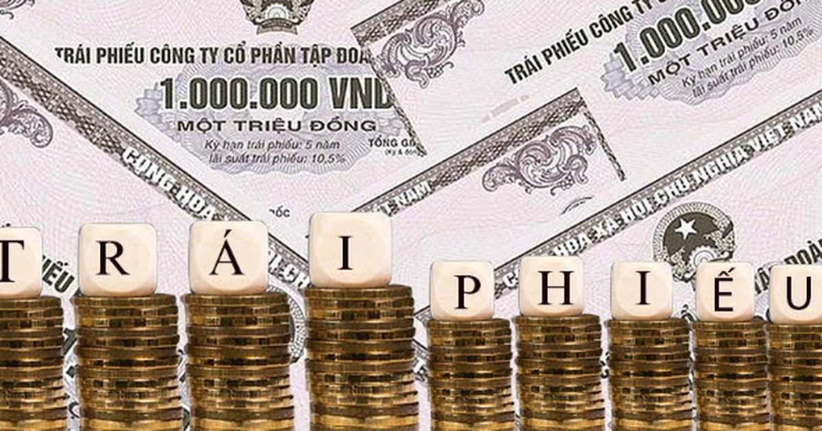 Xây dựng Anh Quân chi 500 tỷ đồng mua lại trái phiếu trước hạn
