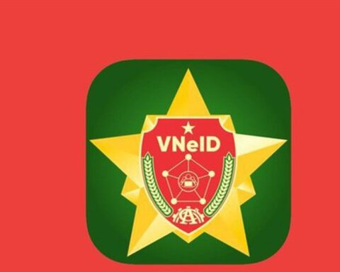 VNeID vừa tích hợp thêm một tính năng quan trọng, người dân cả nước cần biết